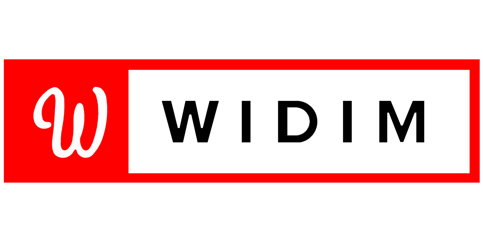 Accessoires, Möbel & Dekoration widim.de