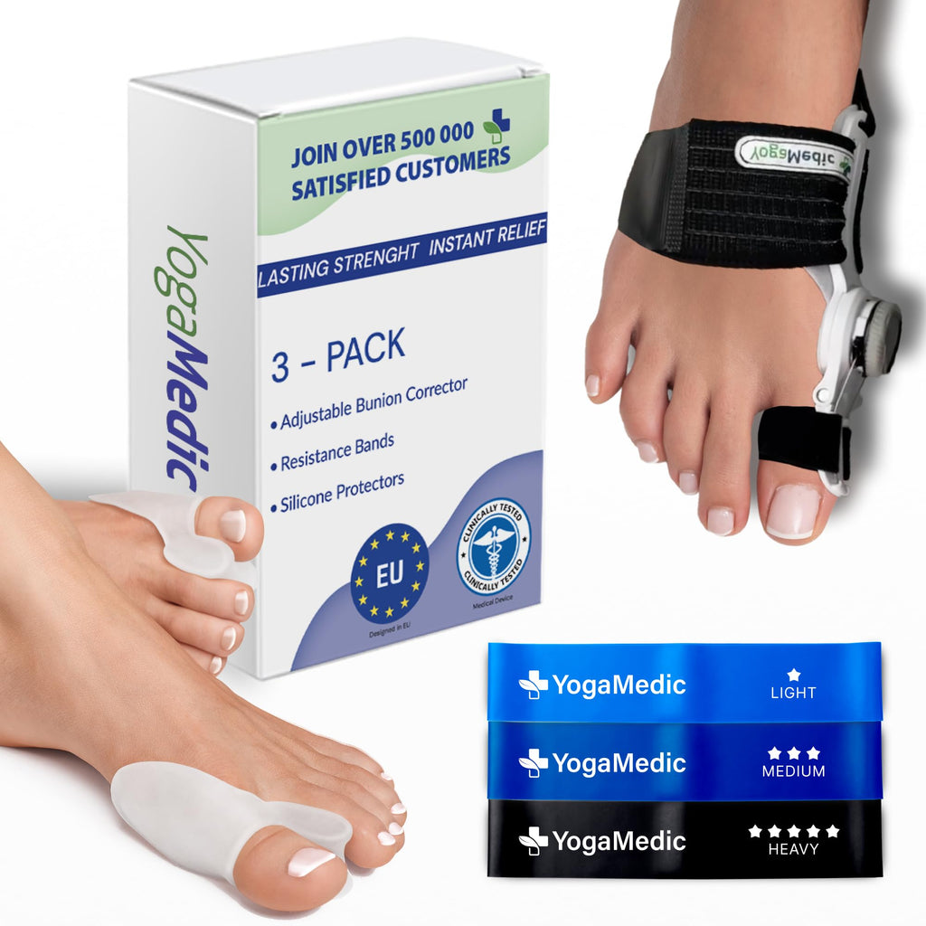 Gesundheit und Pflege