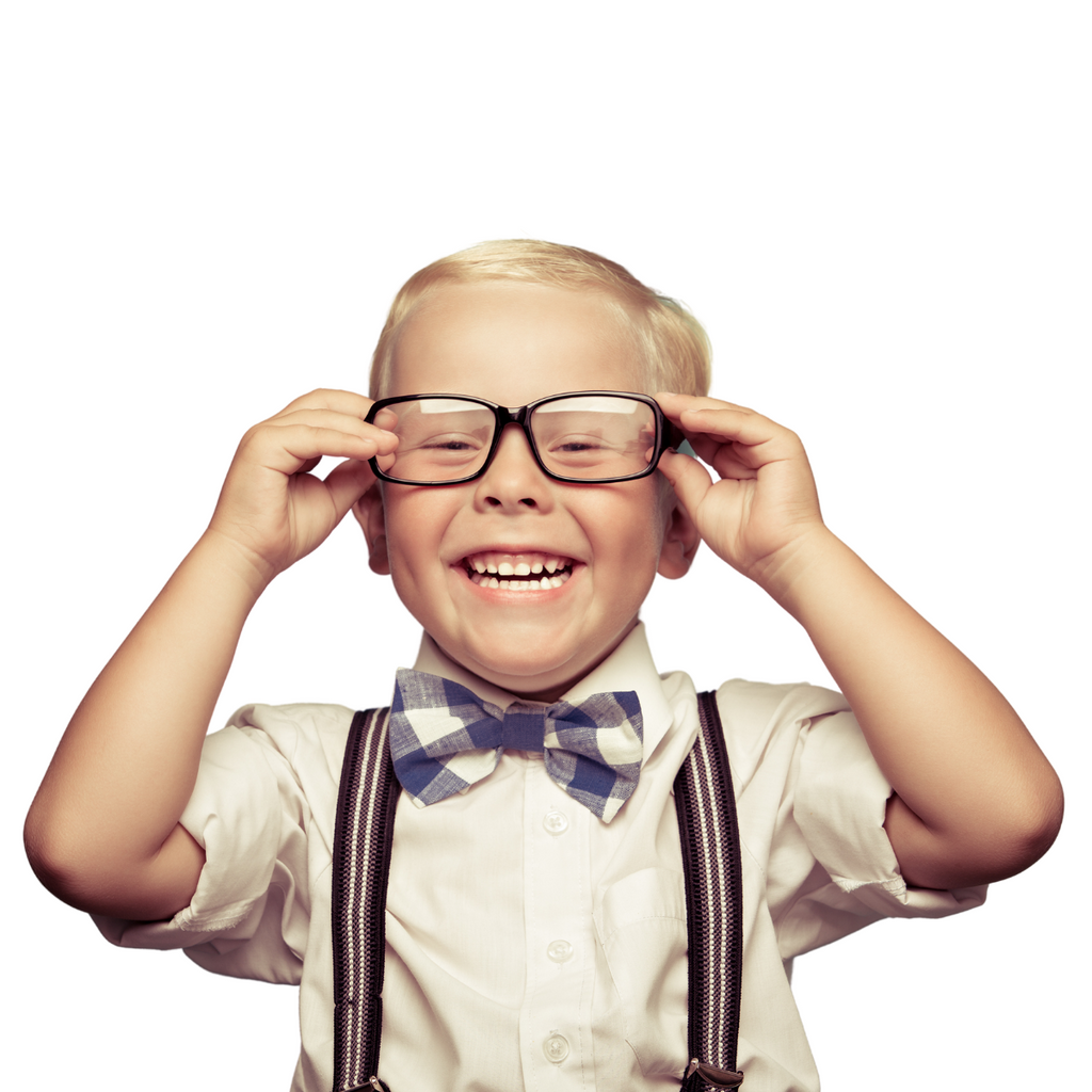 Jungs 1-5 Jahren - widim.de