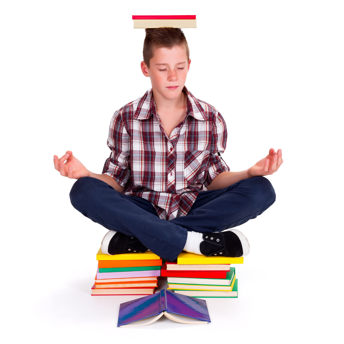 Jungs 5-14 Jahren - widim.de