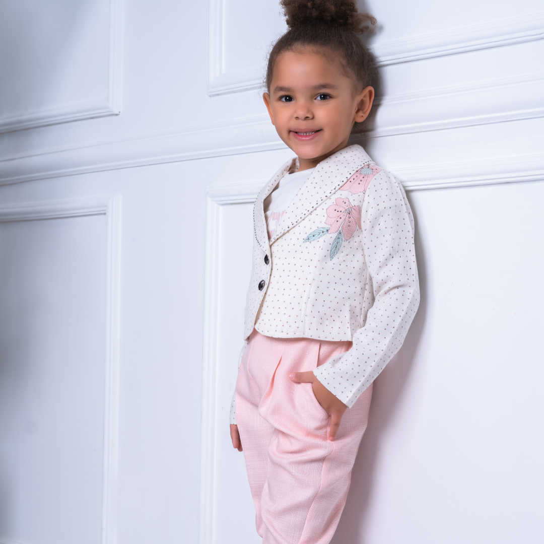 Kinderkleidung Großhandel/Direkt von Hersteller/Moonstar/Kinderkleider/sneller Versand Kinderbekleidung/ Großhandel