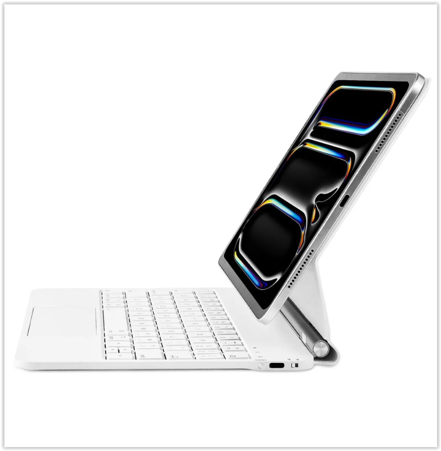 Tabletzubehör