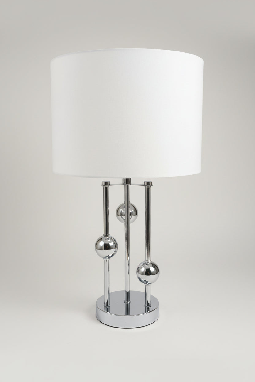 Tischlampe Binga