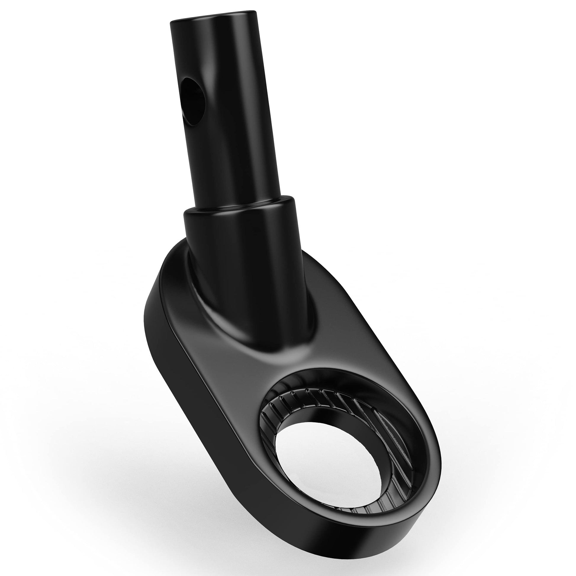 Velmia Fahrradanhänger