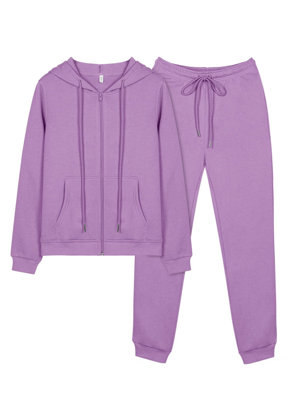 REORIA Damen-Trainingsanzug,