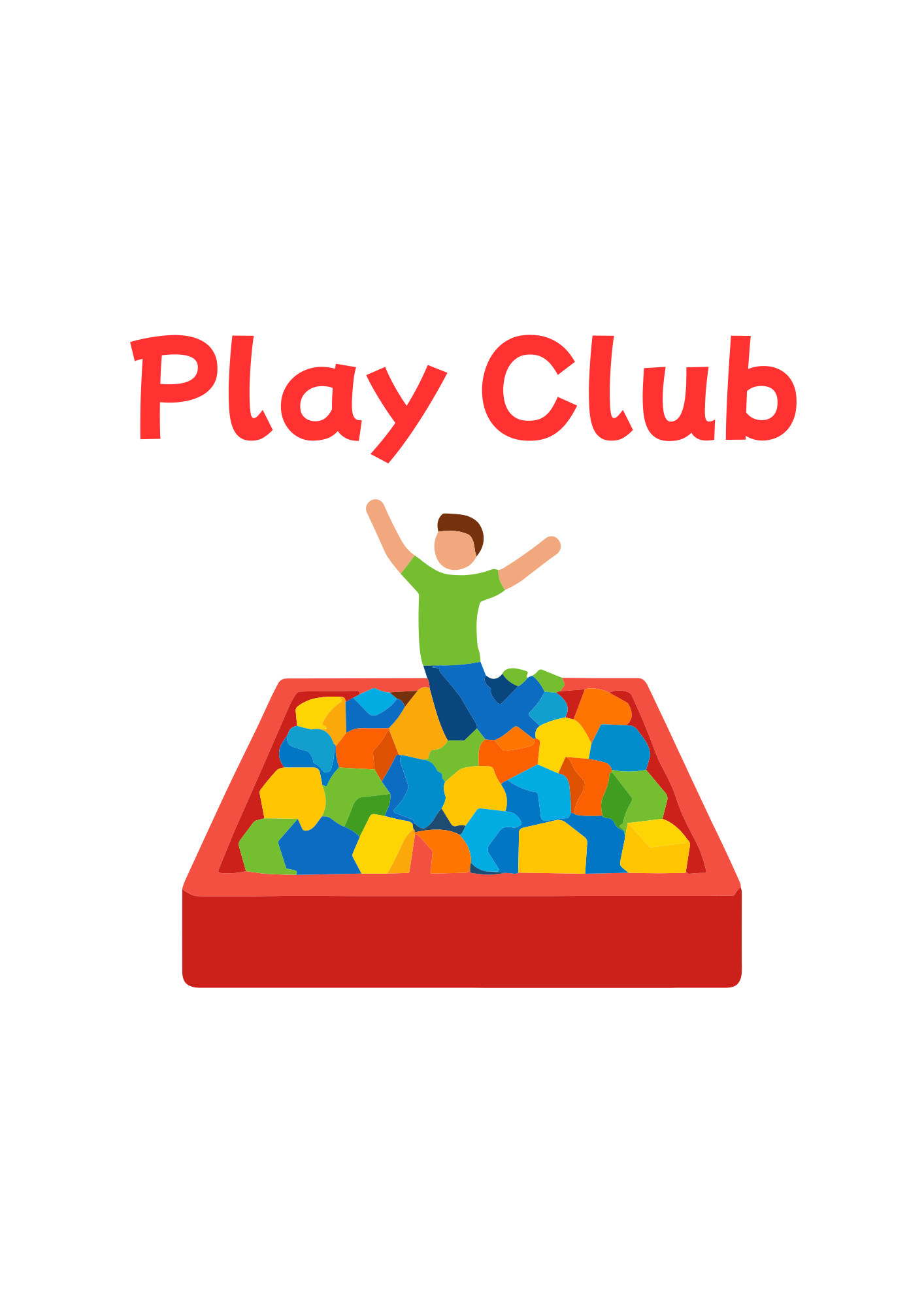 Play Club Abo