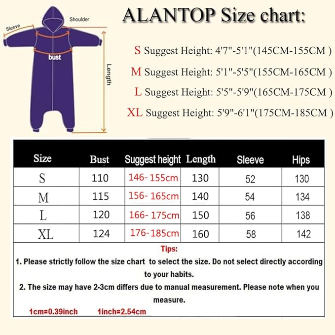 Karneval, Halloween Kostüme und gemütliche Abende, geflecktes Reh