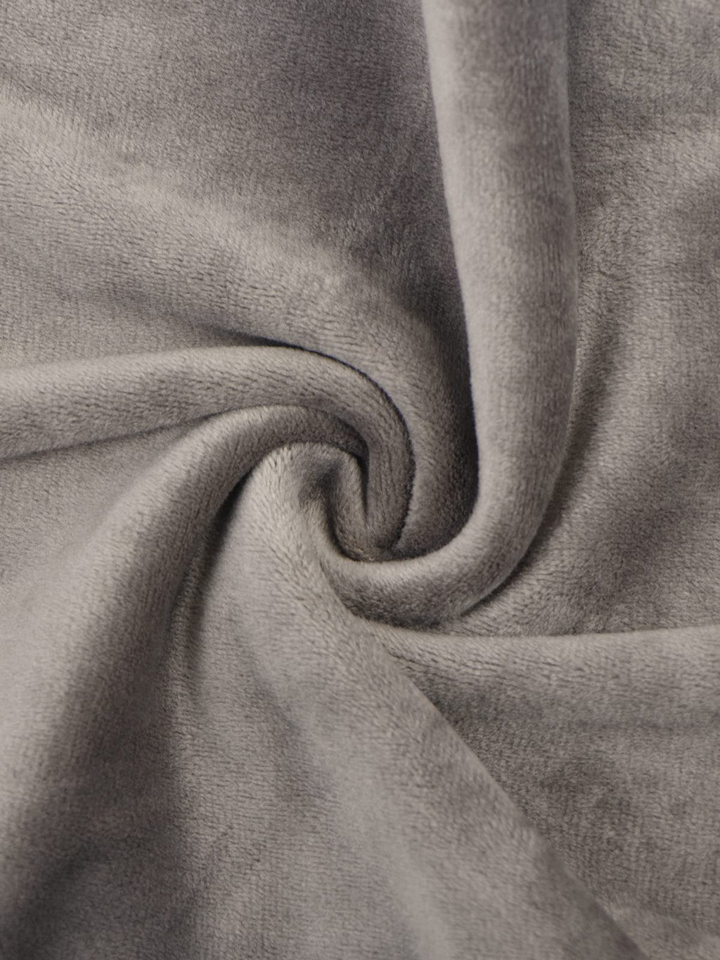 REORIA Damen-Trainingsanzug-Set