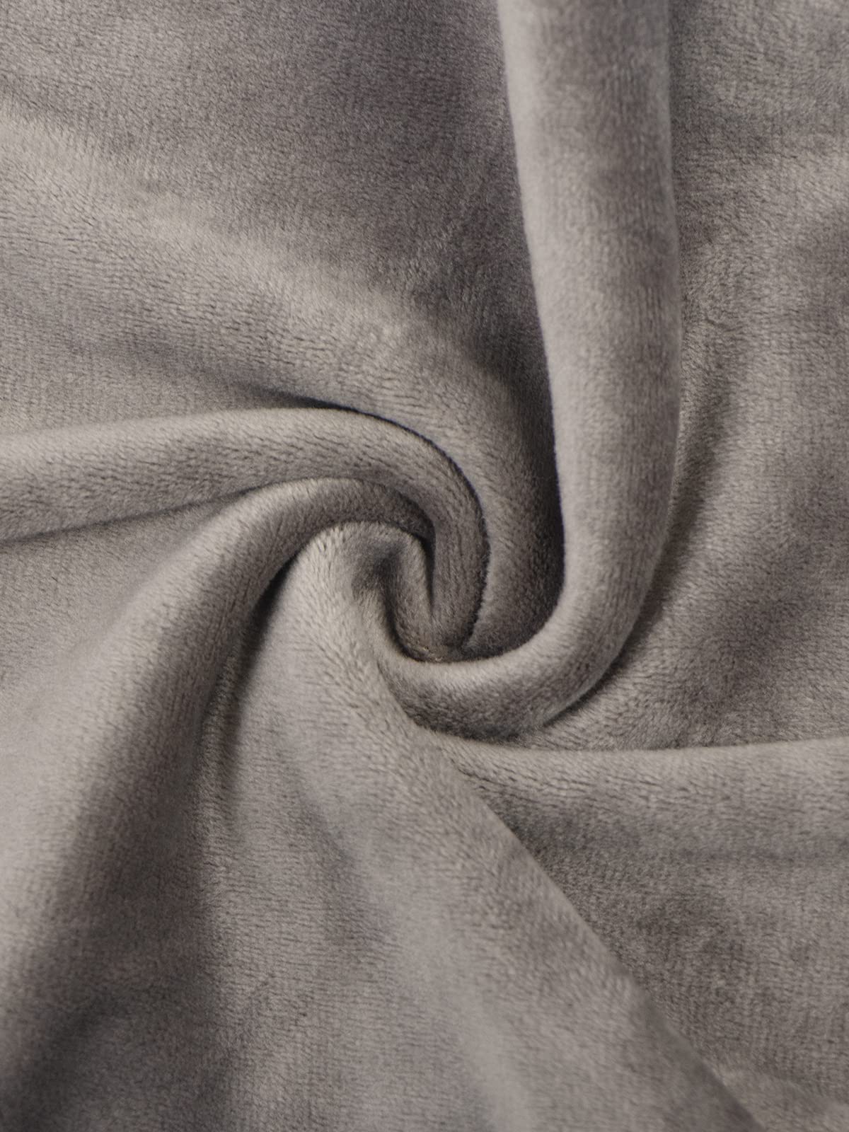 REORIA Damen-Trainingsanzug-Set