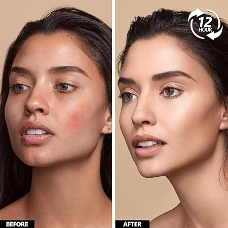 Anglicolor Concealer mit voller Deckkraft