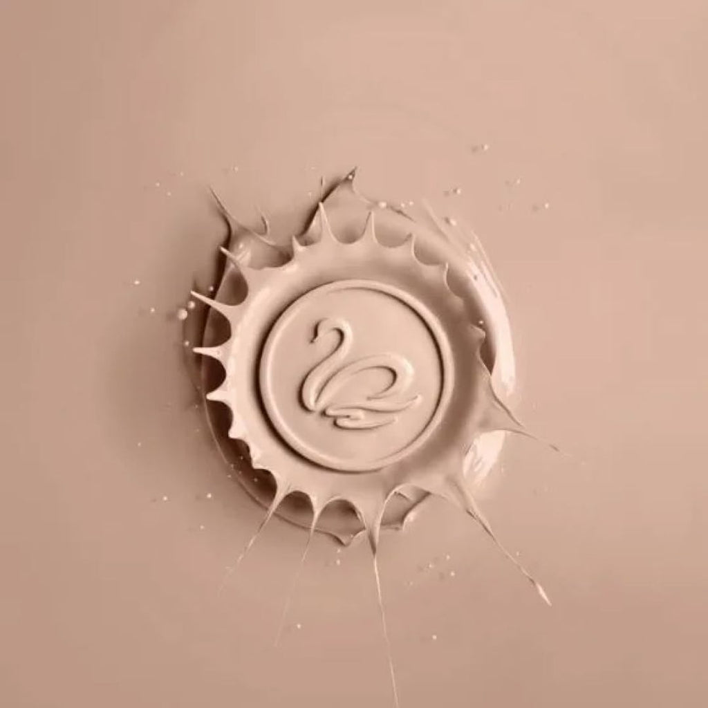 Germaine de Capuccini Sonnenschutz Makeup SPF 50+