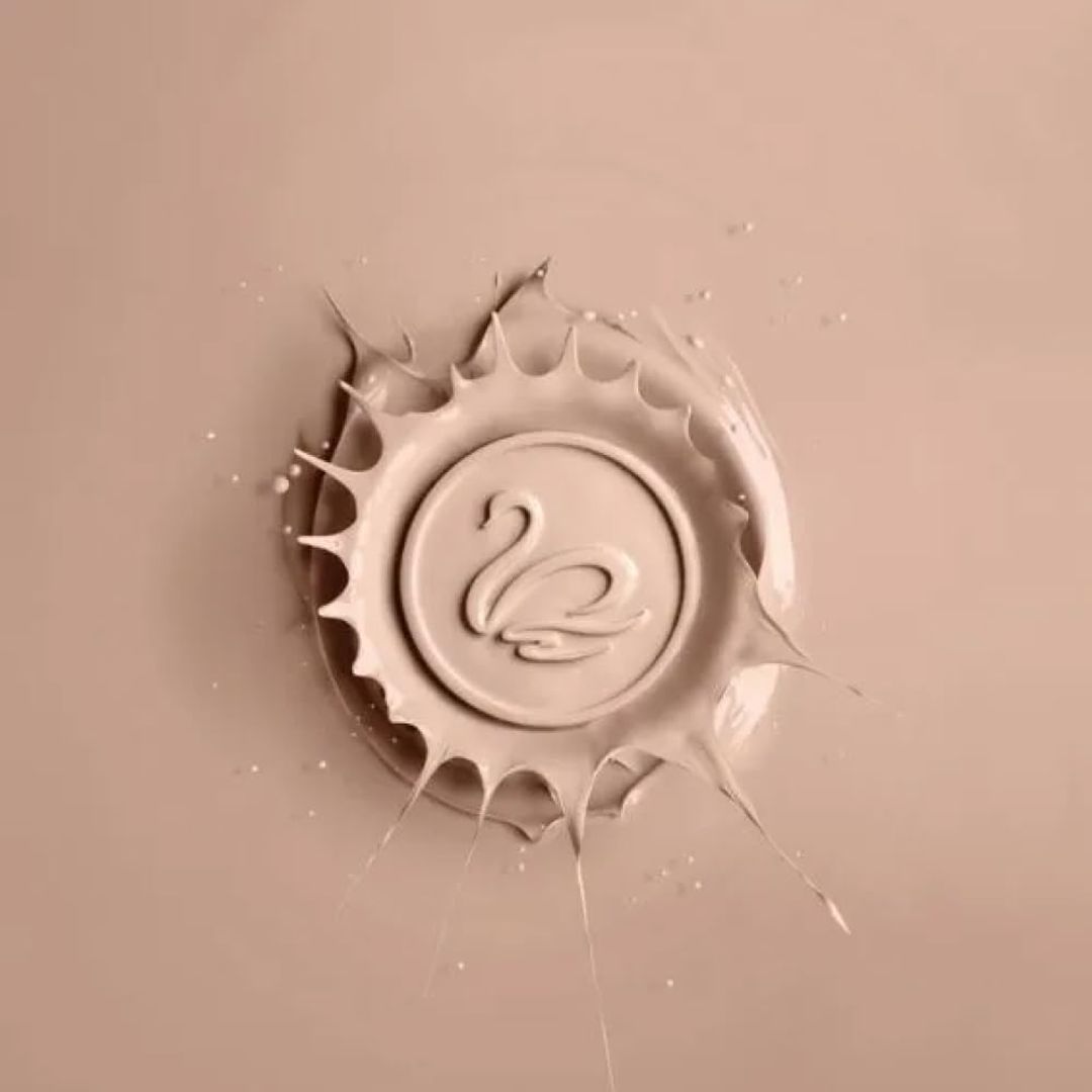 Germaine de Capuccini Sonnenschutz Makeup SPF 50+