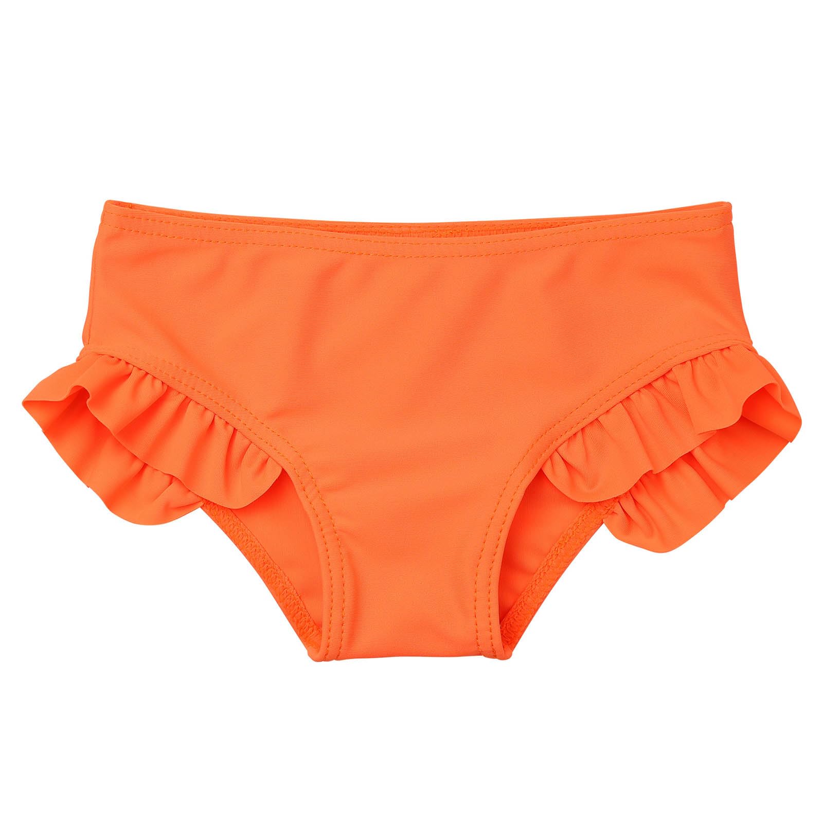 Tanzkostüme Gymnastik Mädchen (Kopie)