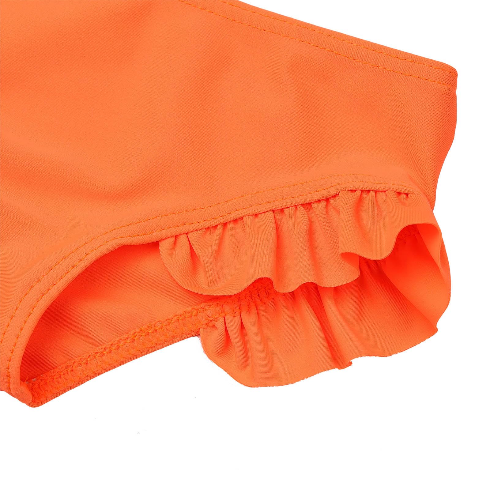 Tanzkostüme Gymnastik Mädchen (Kopie)