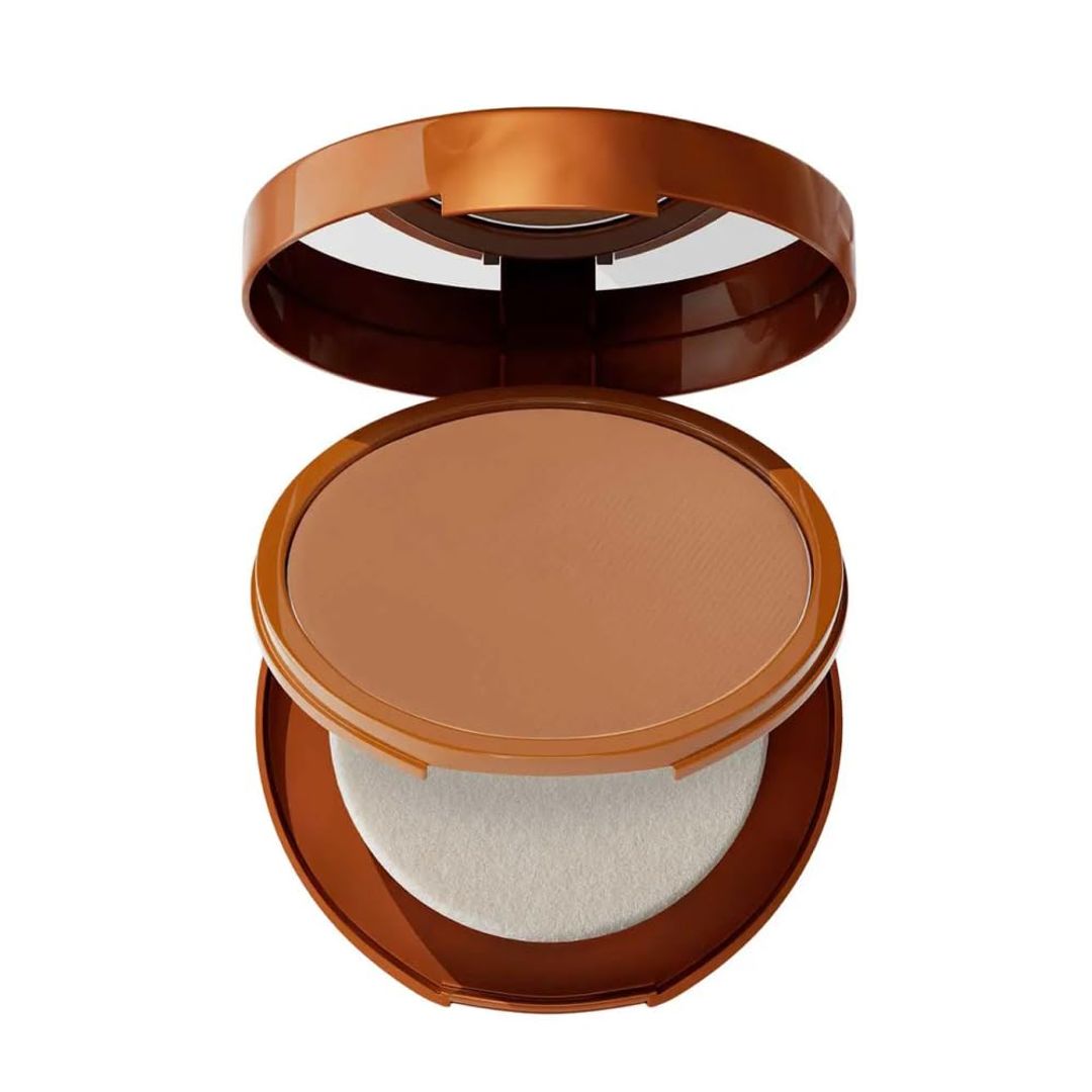 Germaine de Capuccini Sonnenschutz Makeup SPF 50+