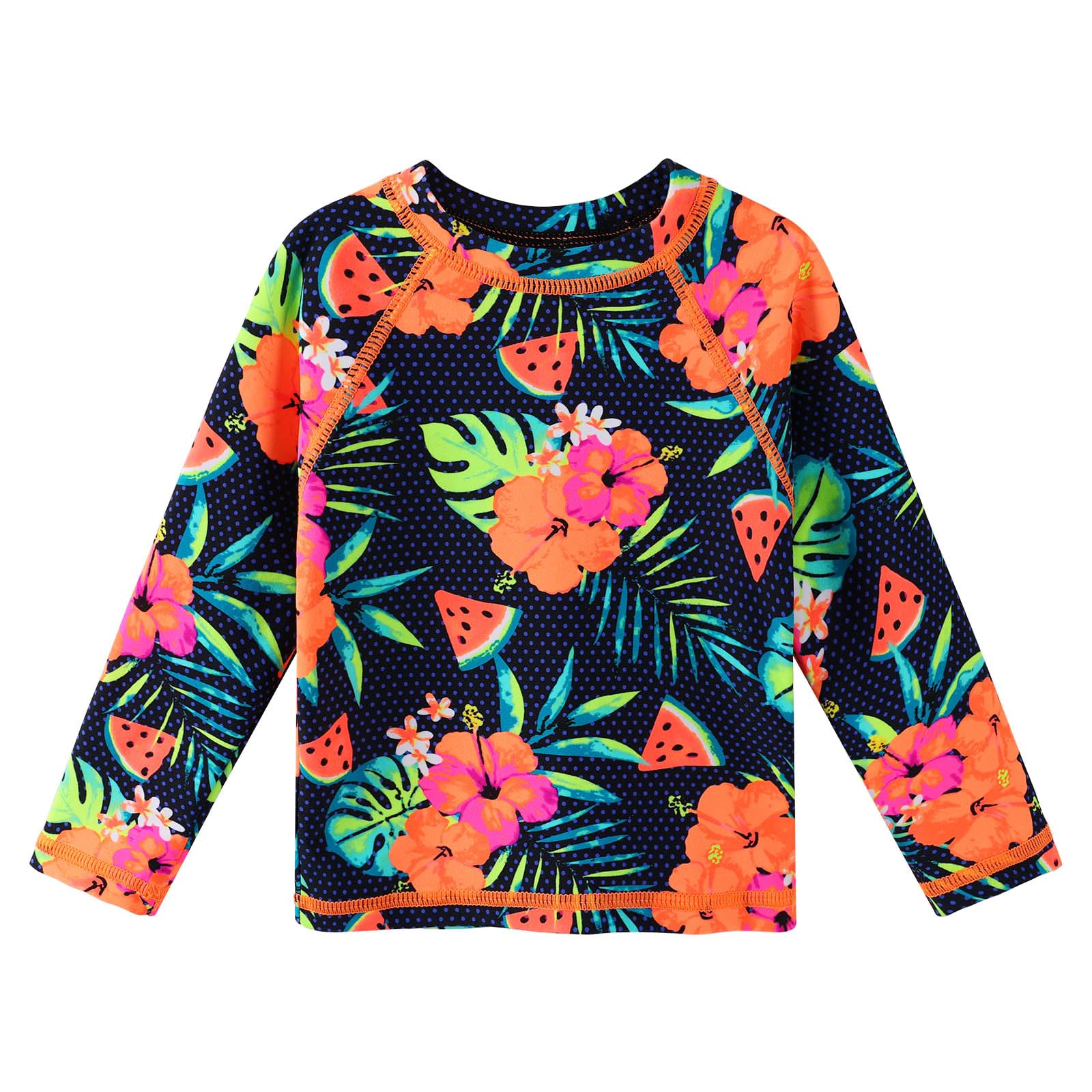 Tanzkostüme Gymnastik Mädchen (Kopie)