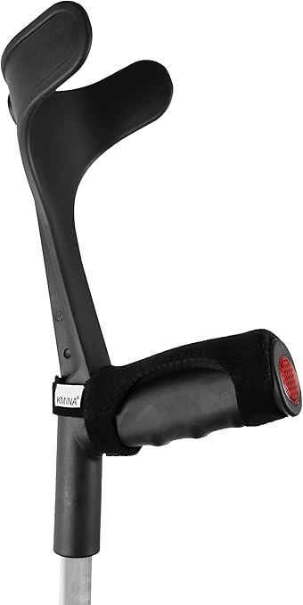 KMINA – Помощни средства за ходене