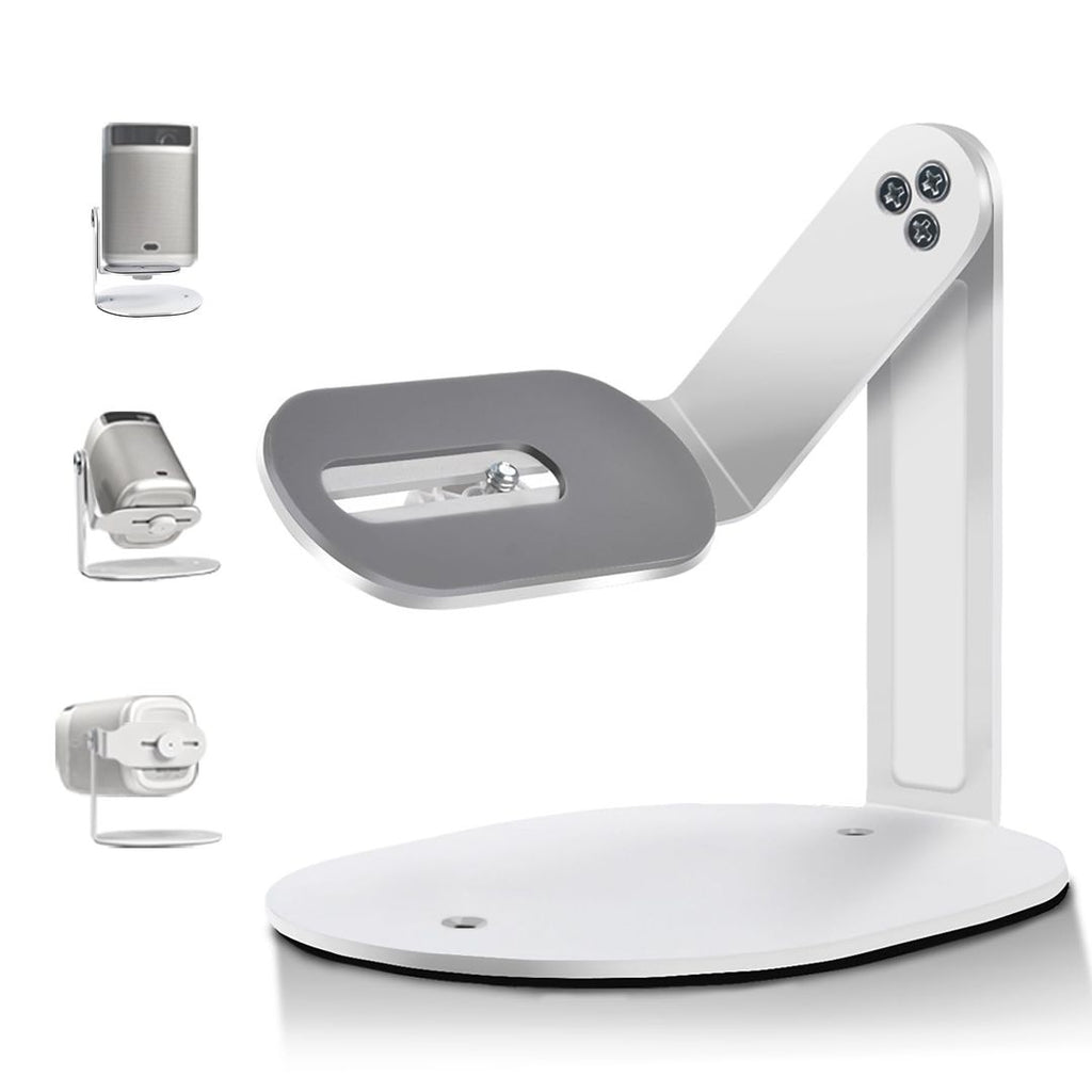 Mini Projektorhalterung