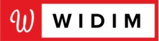 widim.de