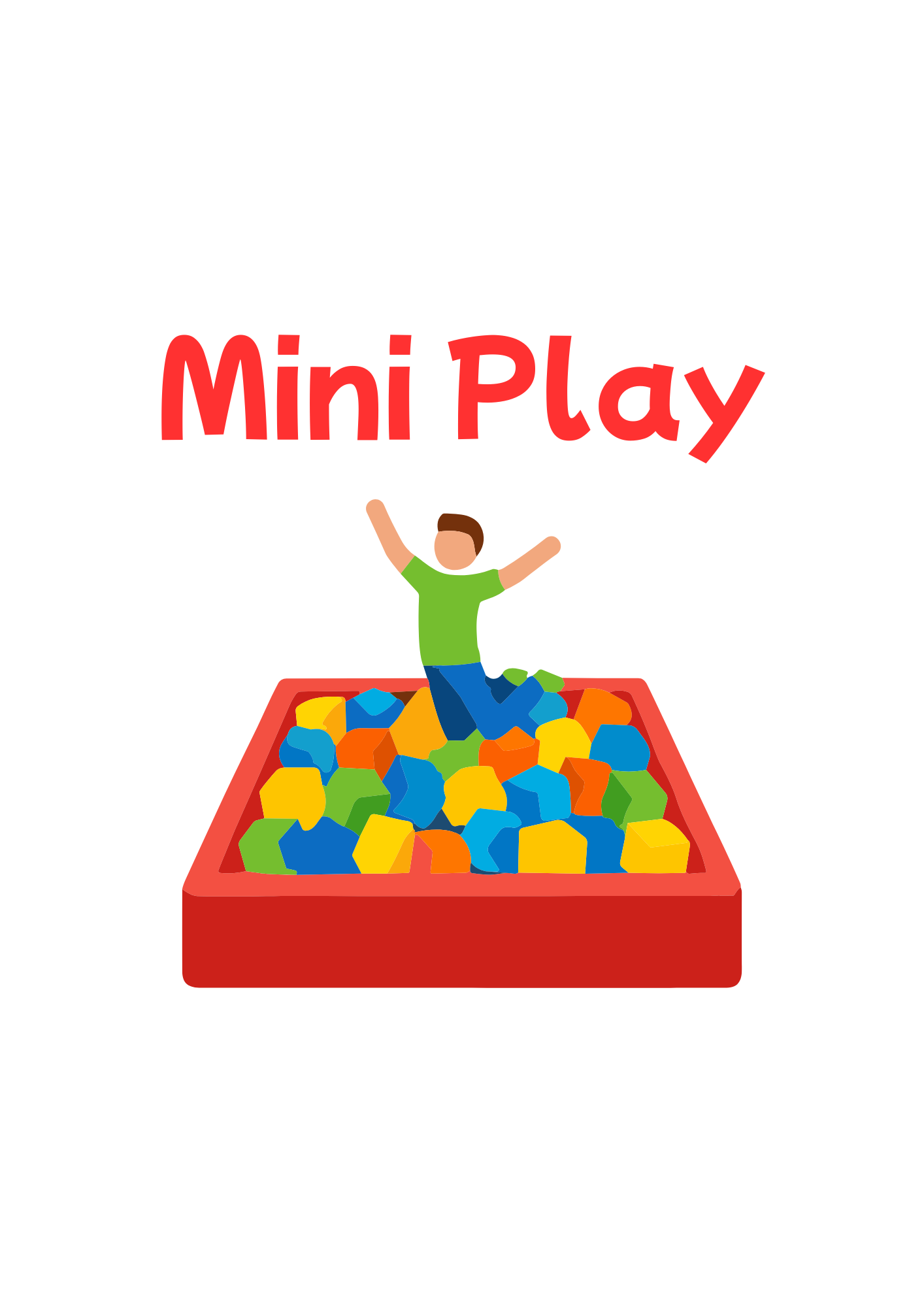 Mini Play