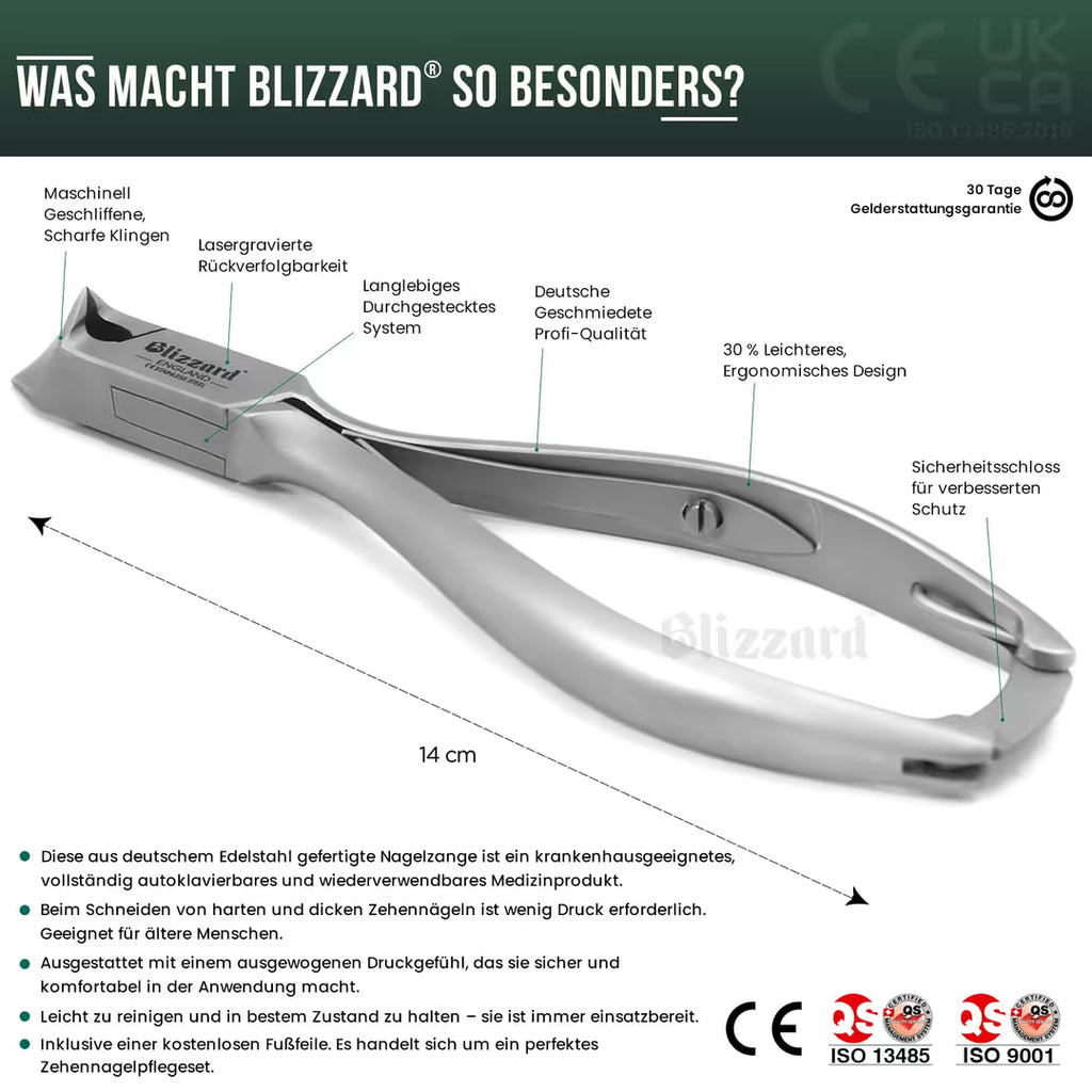 нокторезачки 