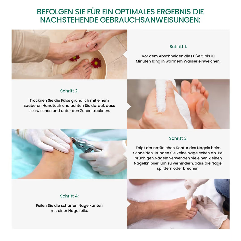 нокторезачки 