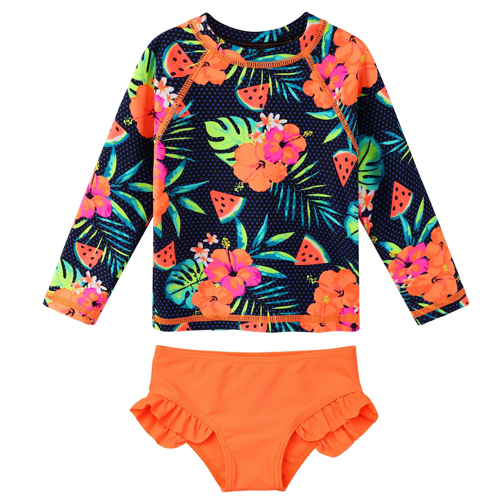 Tanzkostüme Gymnastik Mädchen (Kopie)