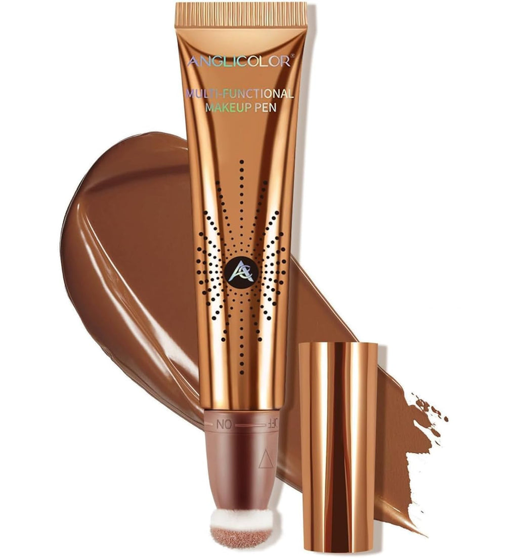 Anglicolor Kontur Flüssiger Beauty-Stick