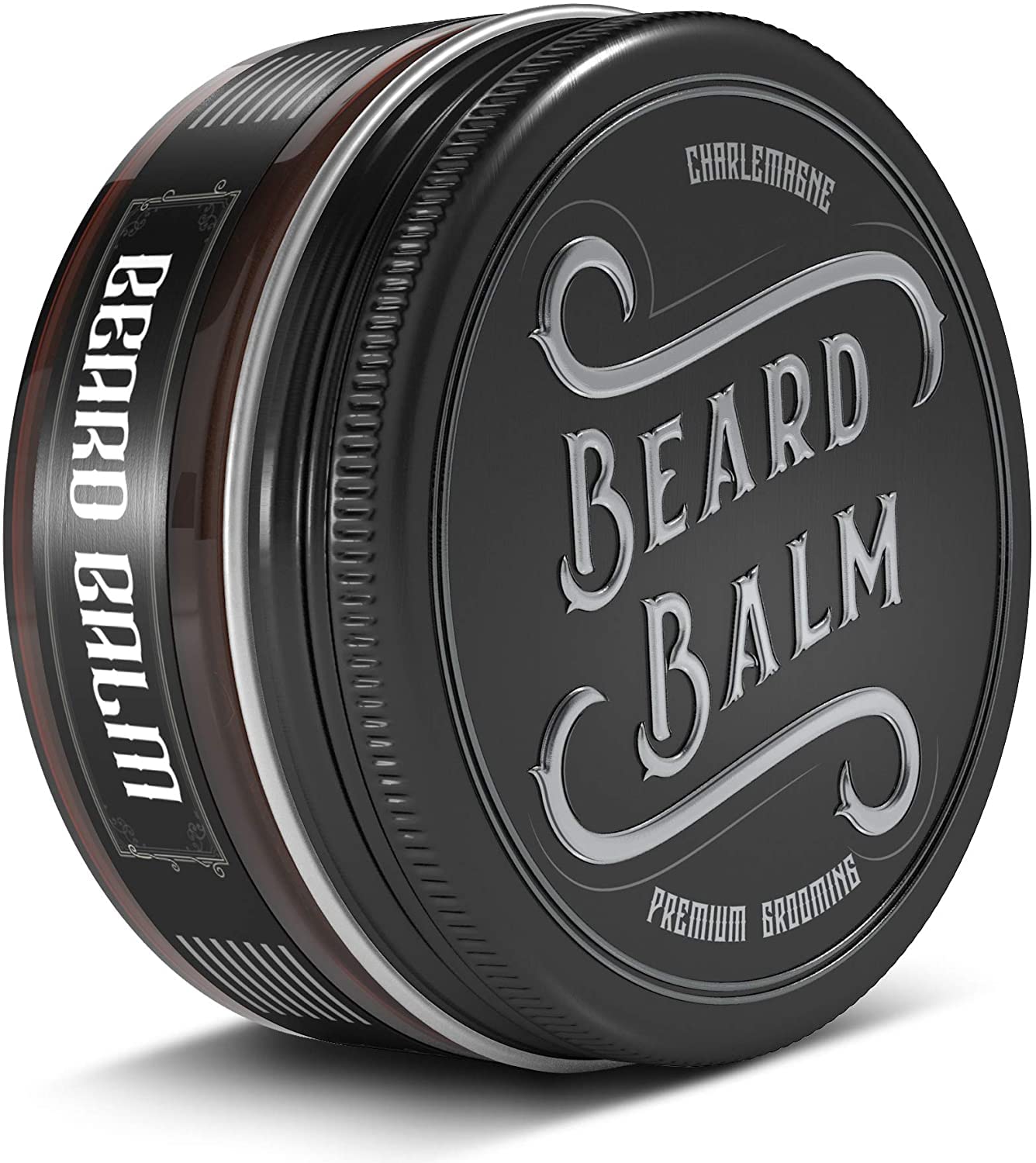 Bartbalsam für Männer – 50 ml