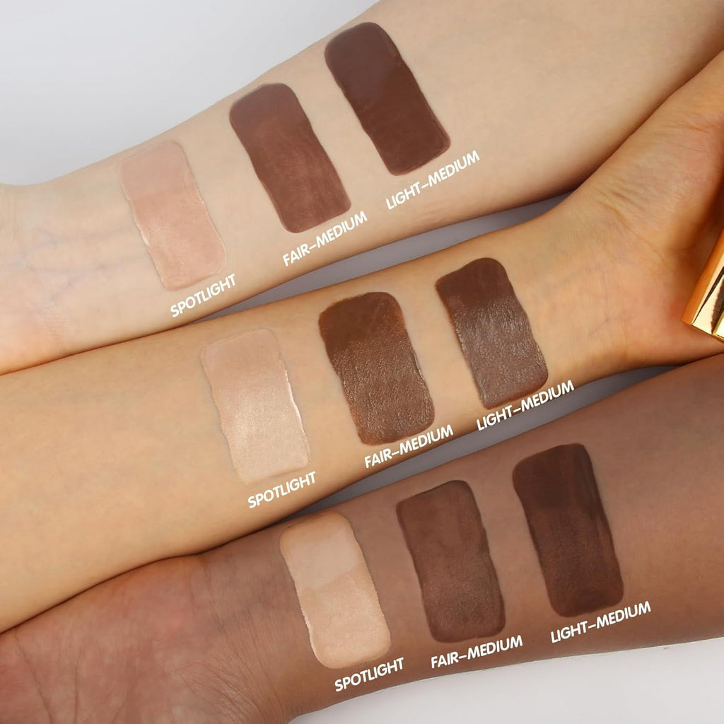 Anglicolor Kontur Flüssiger Beauty-Stick
