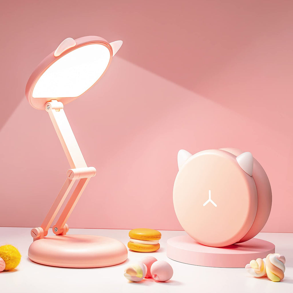 Schreibtischlampe Kinder Leselicht