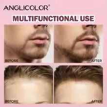 Augenbrauenstift Microblading Haarstrich Anglicolor