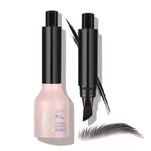 Augenbrauenstift Microblading Haarstrich Anglicolor