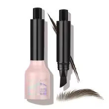 Augenbrauenstift Microblading Haarstrich Anglicolor