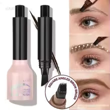 Augenbrauenstift Microblading Haarstrich Anglicolor