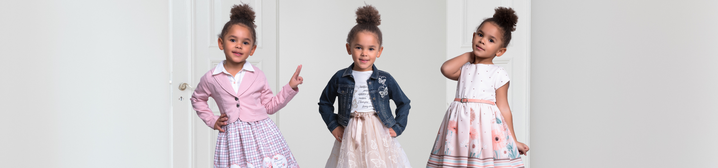 kinderkleidung großhandel/ Moonstar Kinderkleidung/widim.de/einzigartige kinderkleider/kinderkleid/kleid mädchen