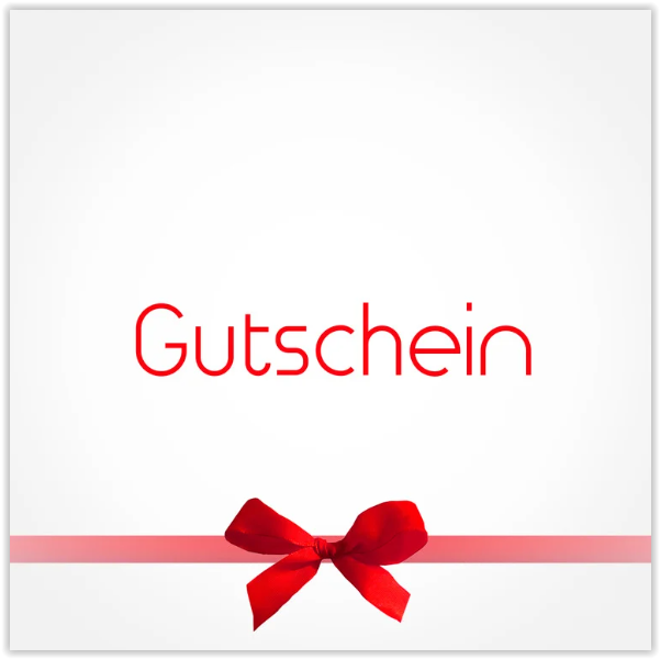 FREUDE zum verschenken