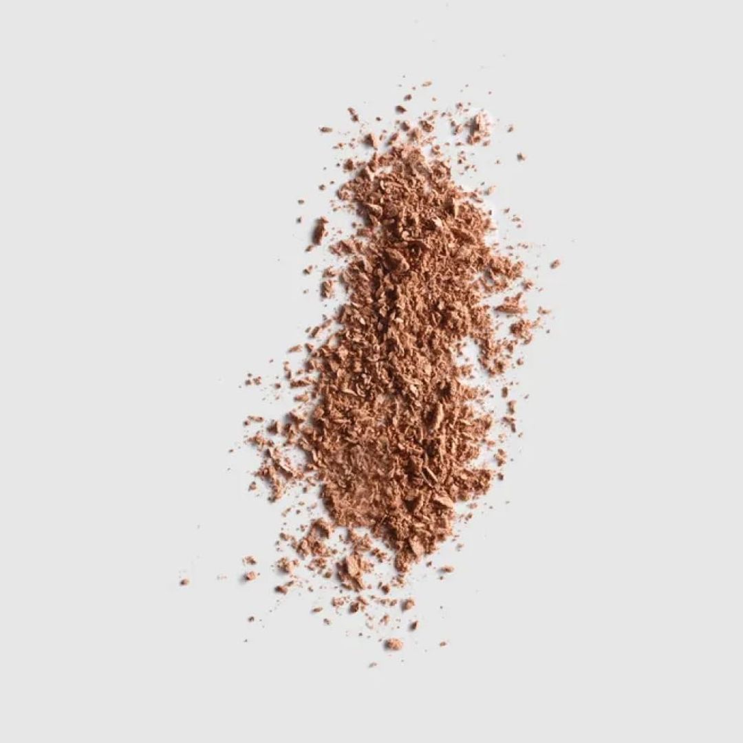 Germaine de Capuccini Sonnenschutz Makeup SPF 50+