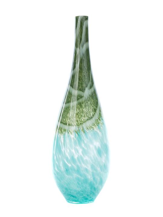 Vase Aurora C
