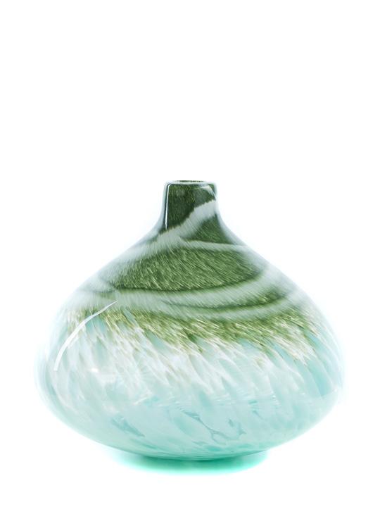 Vase Aurora S