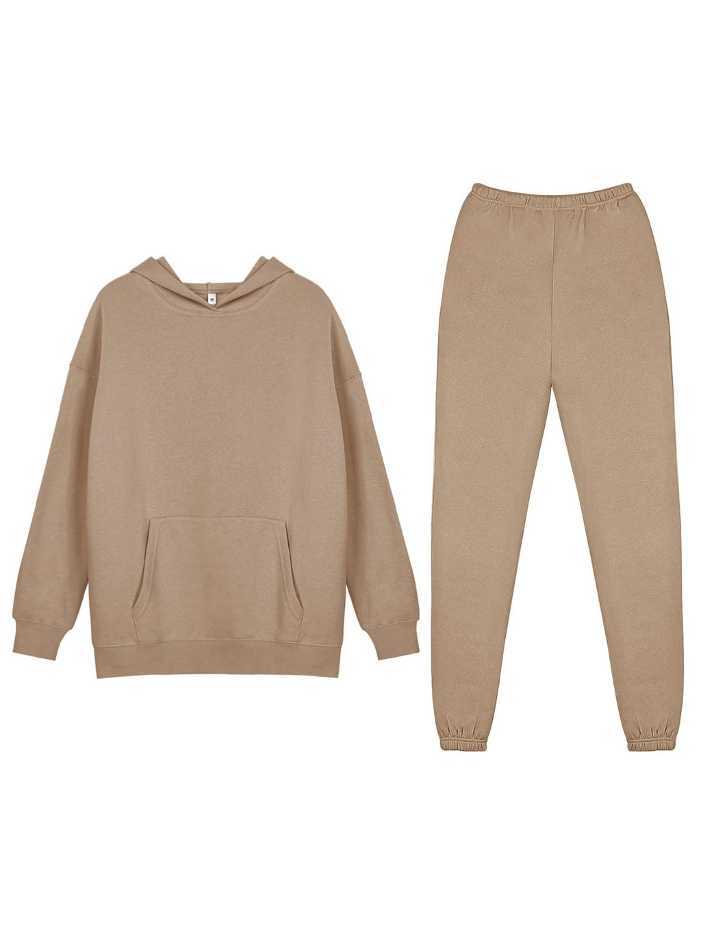 Trainingsanzug