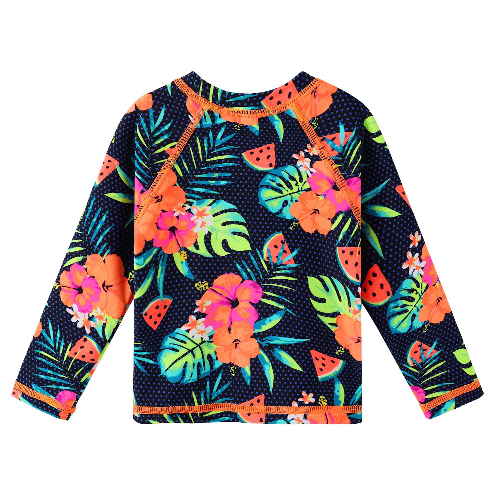 Tanzkostüme Gymnastik Mädchen (Kopie)