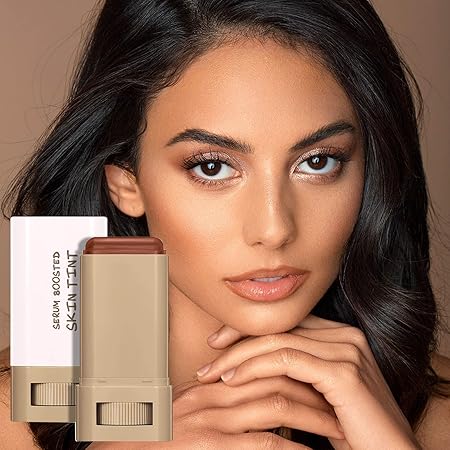 Foundation Stick Vollständige Abdeckung