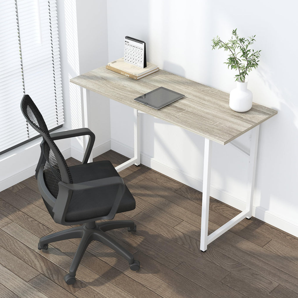 Сгъваема маса Lutown-Teen 120 см