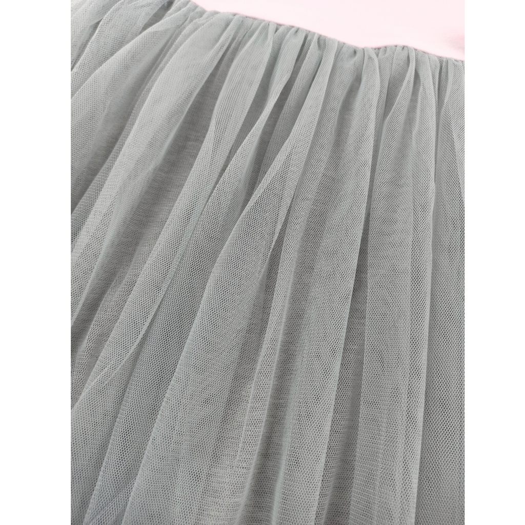 Kleid "Bestie", Große 116/152