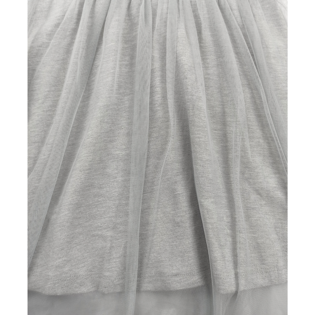 Kleid "Fashion", Große 98/128