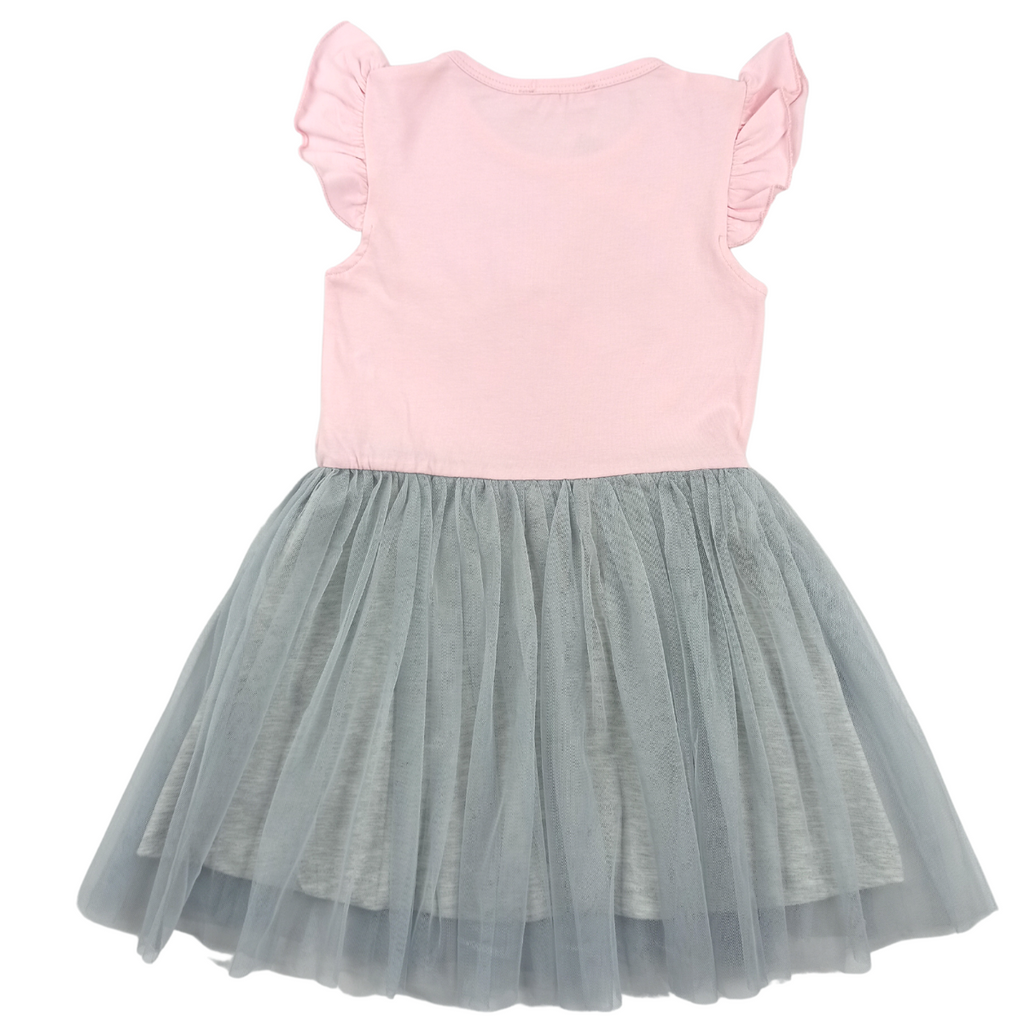 Kleid "Caty", Große 86/110