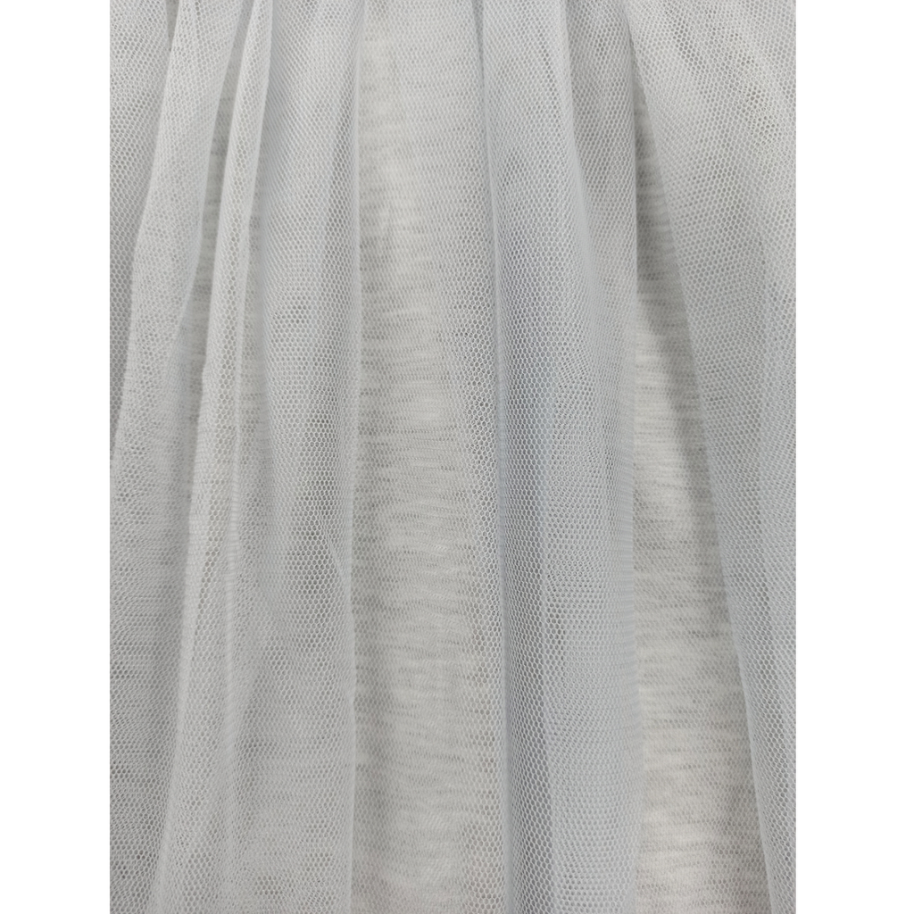 Kleid "Caty", Große 86/110