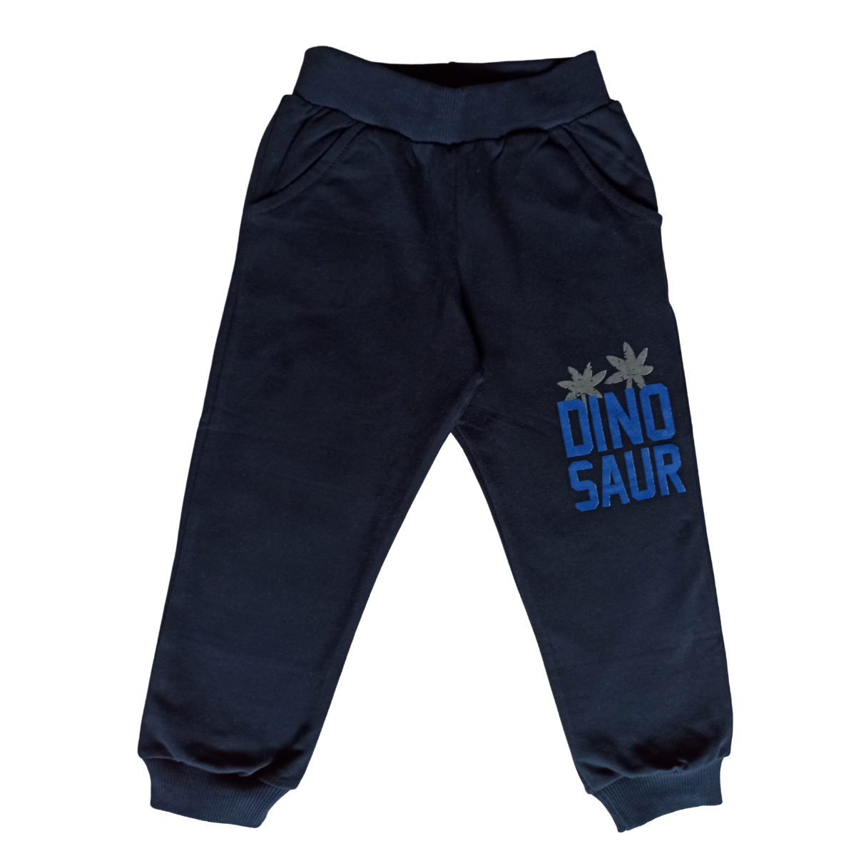 Jungen Sportset Dino, Große 92/116