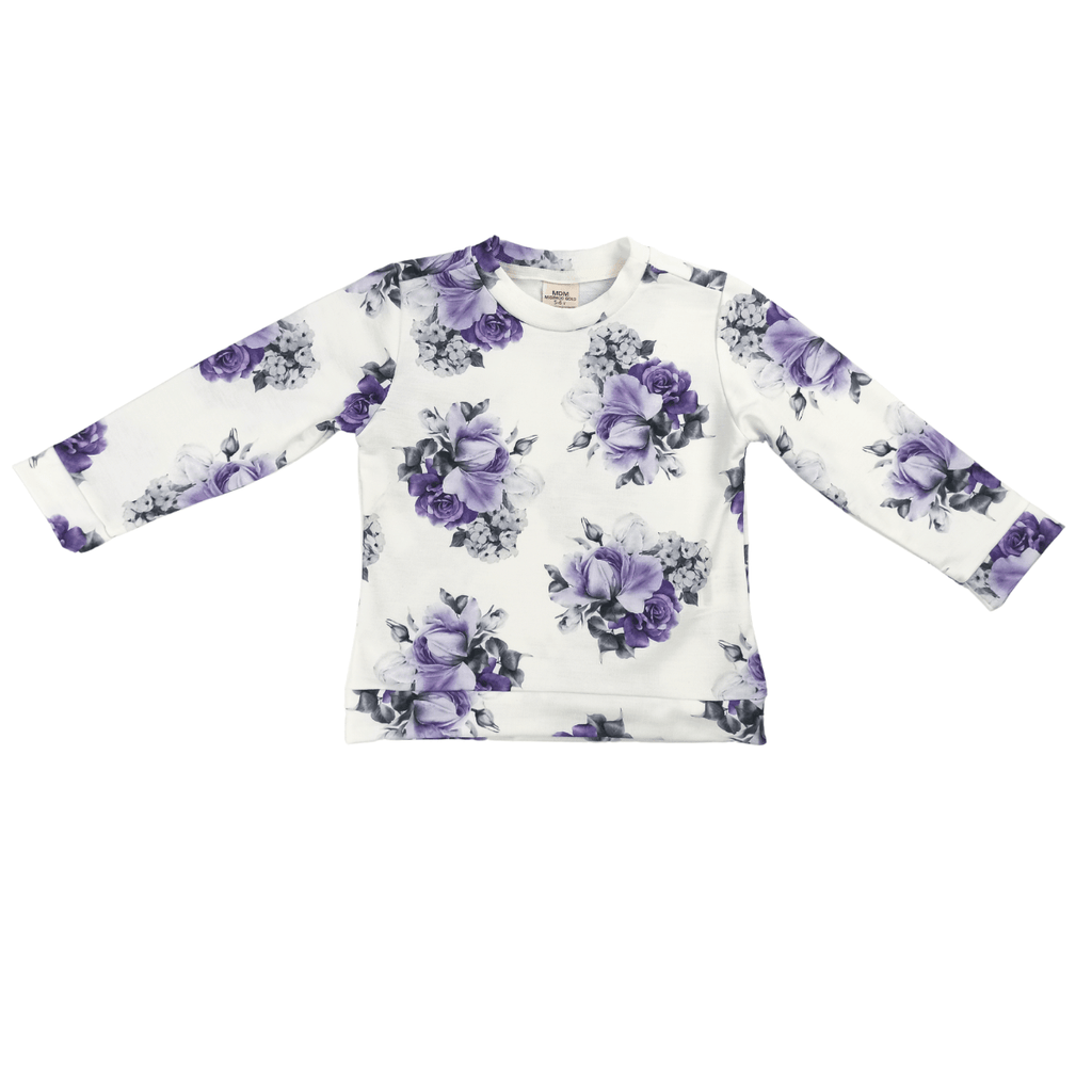 3-er Set mit Weste, Große 6/9 Jahre - widim.de